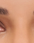 Smokey Eye 25