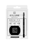 Brow Fix Styling Wax