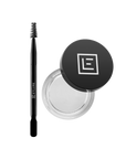 Brow Fix Styling Wax