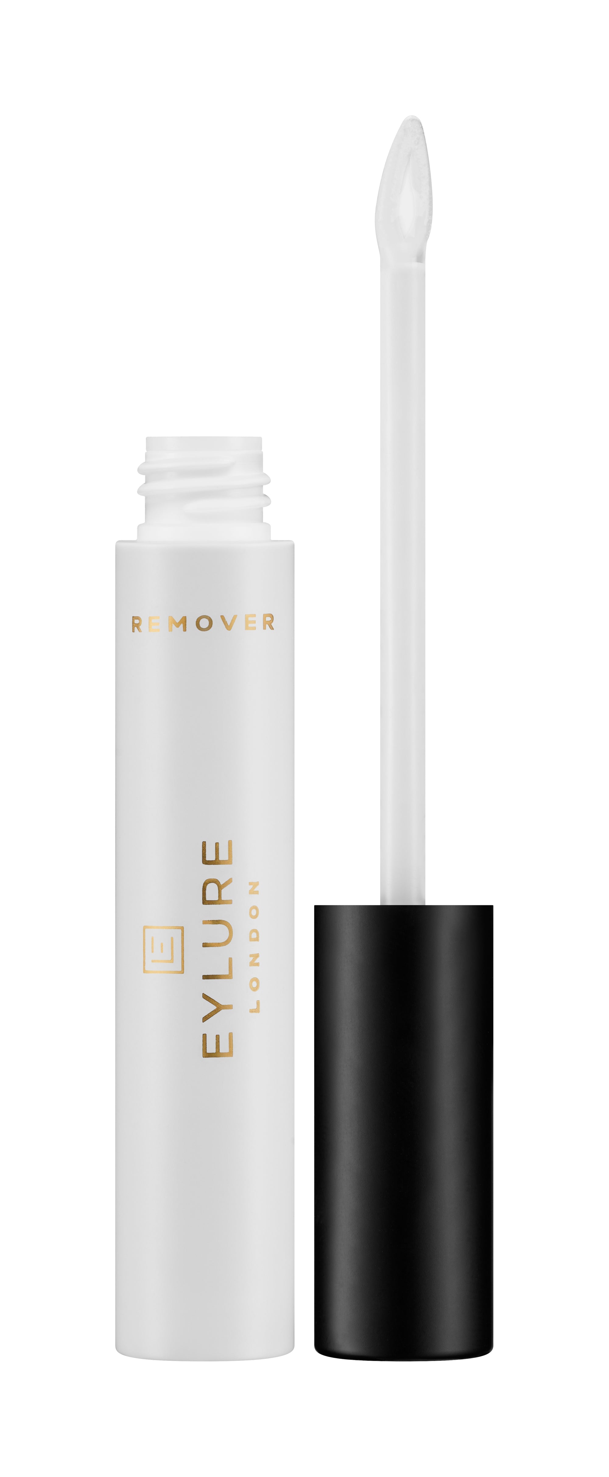 Underlash Wispy Salon Extension Kit