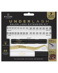 Underlash Wispy Salon Extension Kit