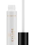Underlash Wispy Salon Extension Kit