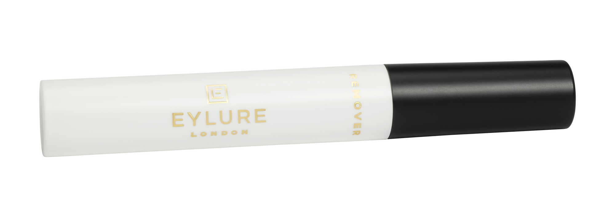 Underlash Wispy Salon Extension Kit