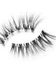 Eylure Lash Case No.501
