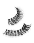 Eylure Lash Case No.503