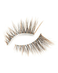 Eylure 3/4 Length No.001