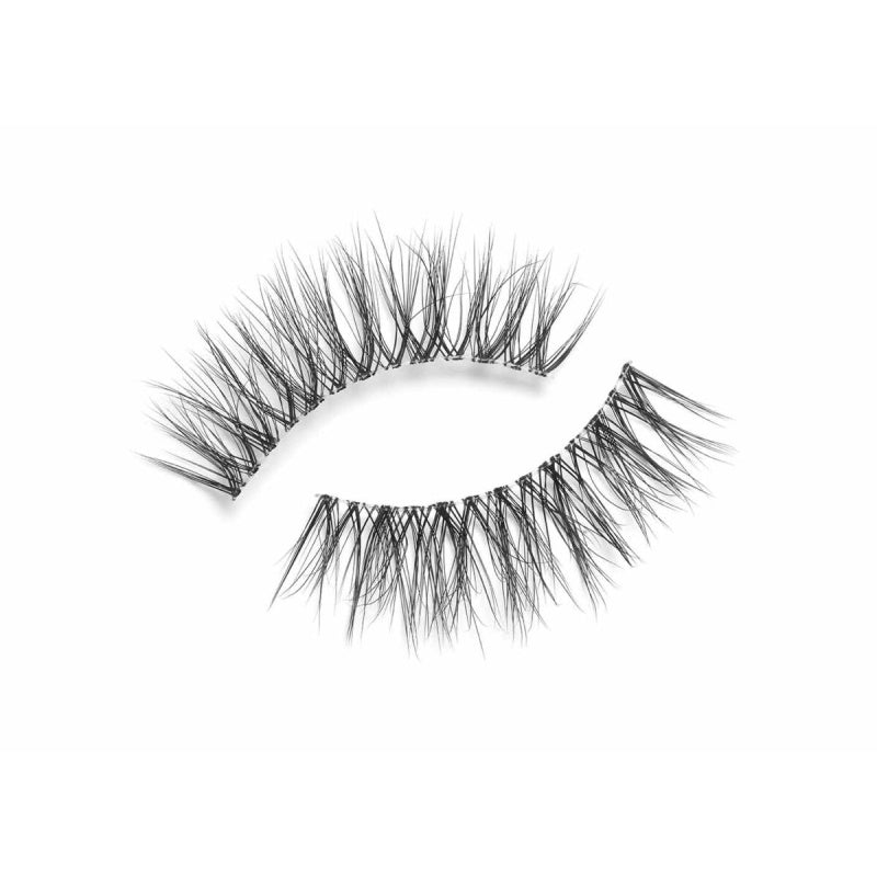 Light &amp; Wispy no. 162