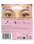 Eylure Half lash No. 5