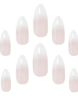 French Ombre 109