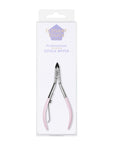 Elegant Touch Professional Cuticle Nipper