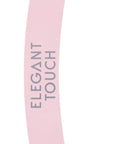 Professional Nail Files