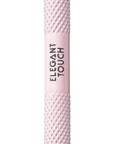 Professional Cuticle Pusher & Cleaner