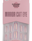 Gel Finished - Magic Mirror