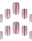 Gel Finished - Magic Mirror
