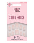 Salon French 174