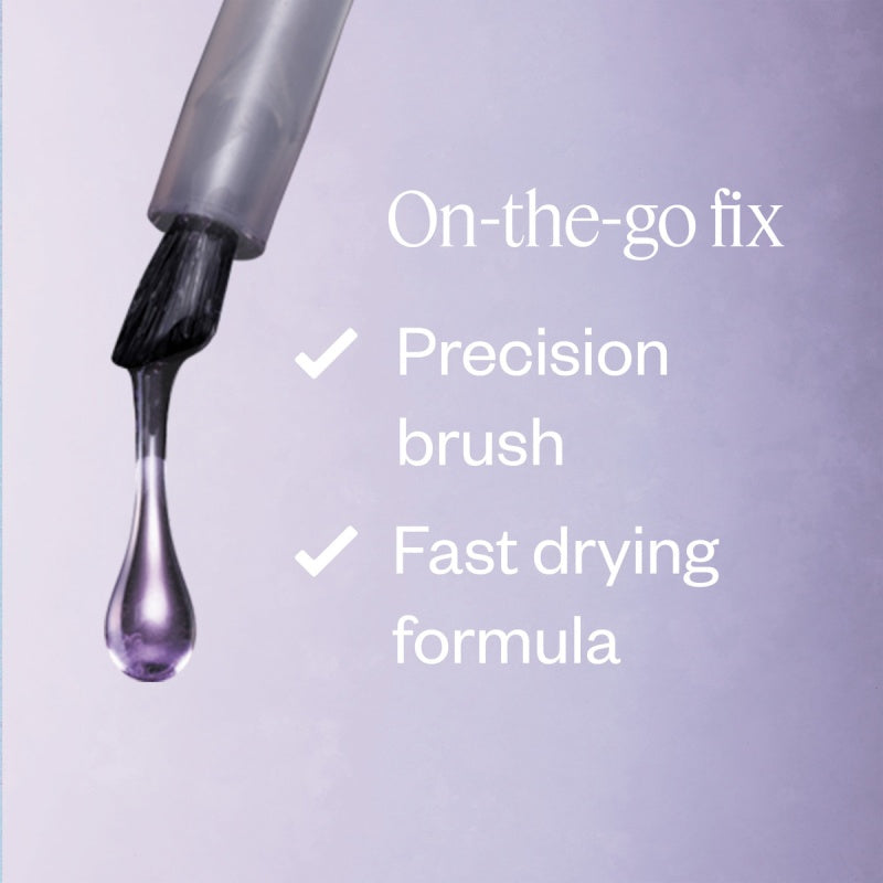 CARE Break fix liquid
