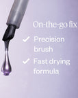 CARE Break fix liquid