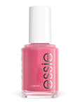 Essie Glass Nailpolish - 20 cincin