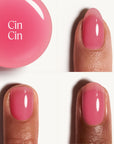 Essie Glass Nailpolish - 20 cincin