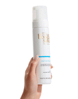 Self Tanning Eraser