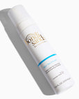 Self Tanning Eraser