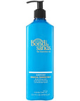 Self Tanning Gradual Tanning Milk