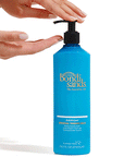 Self Tanning Gradual Tanning Milk