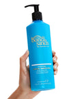 Self Tanning Gradual Tanning Milk