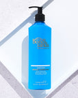 Self Tanning Gradual Tanning Milk