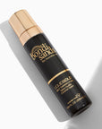 Self Tanning Liquid Gold Foam 200ml