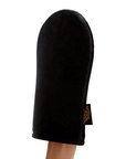 Application Mitt