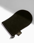 Application Mitt