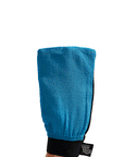 Exfoliating Mitt