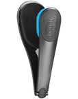 Back Applicator