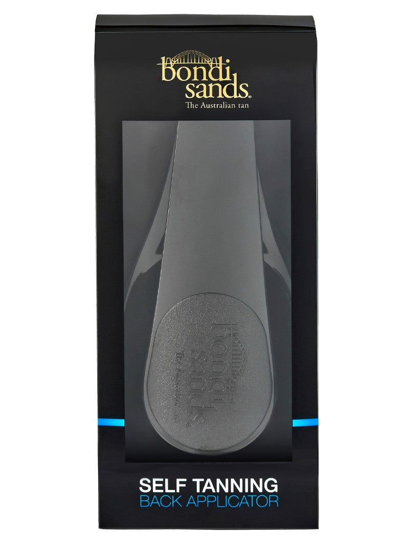 Back Applicator