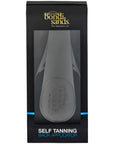 Back Applicator