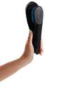 Back Applicator