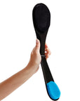 Back Applicator