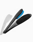 Back Applicator