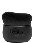 Body Brush