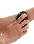 Body Brush