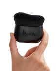Body Brush