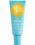 Lip Balm Coconut 10gr
