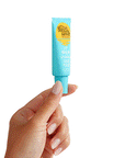 Lip Balm Coconut 10gr