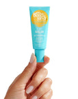 Lip Balm Coconut 10gr