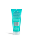 Bondi Sands Aloe Vera After Sun Gel