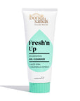 Fresh'n Up Gel Cleanser 150ml