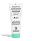 Fresh'n Up Gel Cleanser 150ml