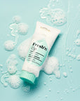 Fresh'n Up Gel Cleanser 150ml