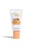 Eye Spy Vitamin C Eye Cream 15ml